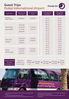 Hotel Premier Airport Business Park Abu Dhabi