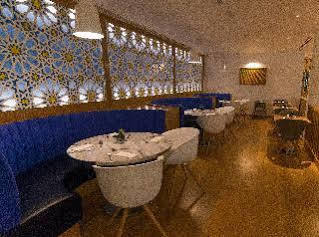 Premier Airport Business Park 3*